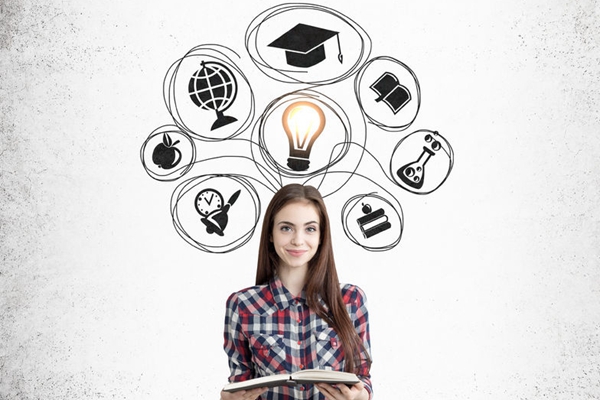 托福寫(xiě)作有什么技巧嗎? 托福寫(xiě)作有什么技巧嗎?