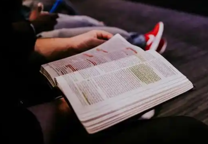 托福滿分所需的詞匯量是多少？