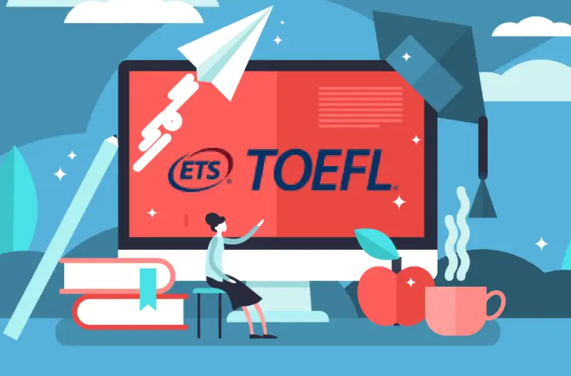 如何高效利用托福寫作范文背誦提升寫作能力 如何高效利用托福寫作范文背誦提升寫作能力