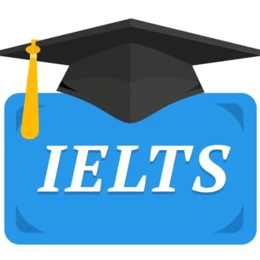 雅思作文論證思路,落筆前必讀! 雅思作文論證思路,落筆前必讀!