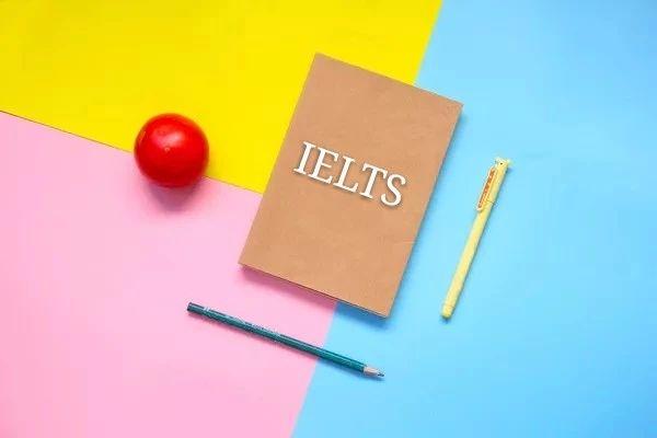 這些表達千萬不要在雅思寫作中出現!