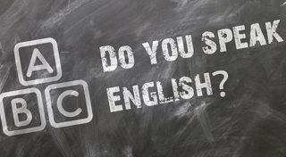 托福閱讀精讀訓練要多精?