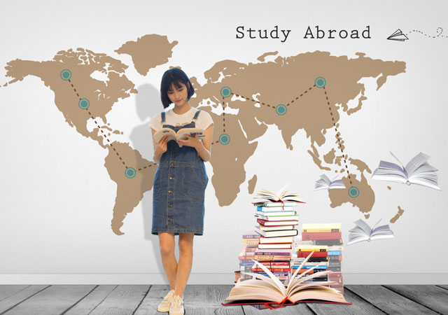 如何減少托福考試的次數(shù)? 如何減少托福考試的次數(shù)?