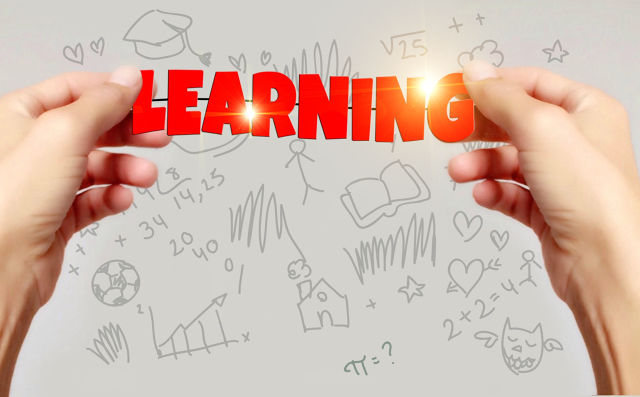 雅思考點(diǎn)壓分實(shí)錘? 雅思考點(diǎn)壓分實(shí)錘?