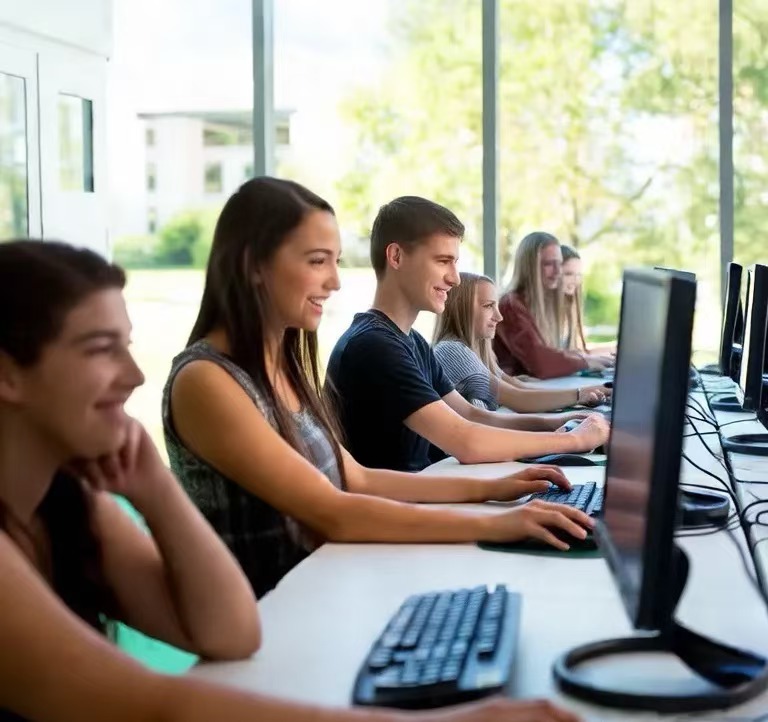 雅思官宣：機考1天就能出成績!