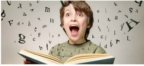 托福口語4大雷區大盤點