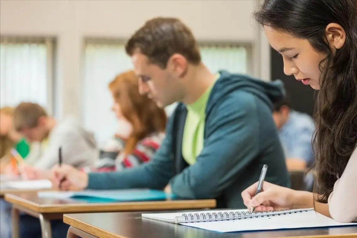 托福口語考試試音全攻略：確?？荚図樌年P(guān)鍵步驟