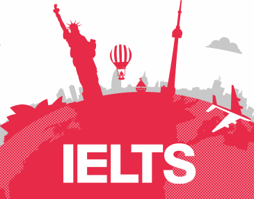 烤鴨必看: 雅思寫作變簡單了? 官方解析來了 烤鴨必看: 雅思寫作變簡單了? 官方解析來了