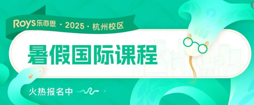 AP大考最新考情! 首屆機考狀況不斷