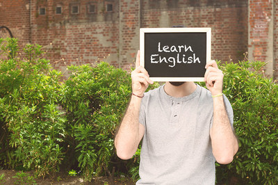 別讓這些套路偷走你的托福寫作分?jǐn)?shù)! 別讓這些套路偷走你的托福寫作分?jǐn)?shù)!