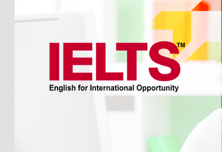 雅思聽力提分關鍵!讀題順序和速度決定了你的天花板! 雅思聽力提分關鍵!讀題順序和速度決定了你的天花板!