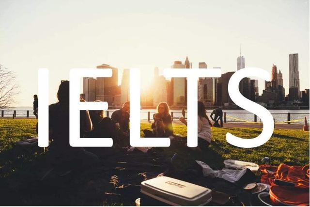 雅思聽力總是感覺提不了分怎么辦? 雅思聽力總是感覺提不了分怎么辦?