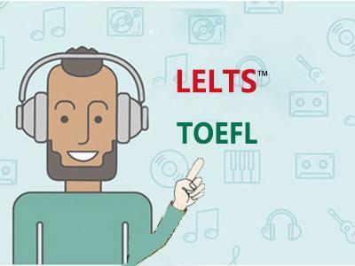 90%考生都不知道的托福聽(tīng)力技巧，還不趕緊記下來(lái)!