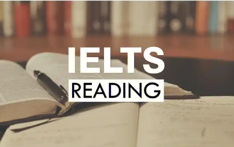 雅思閱讀這些難點你攻克了嗎? 雅思閱讀這些難點你攻克了嗎?