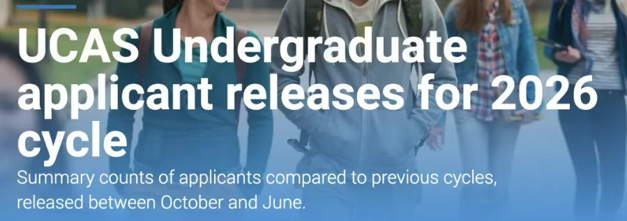 26Fall早申數(shù)據(jù)與24-25雅思成績(jī)揭秘:英本熱度回升,口語(yǔ)成競(jìng)爭(zhēng)關(guān)鍵 26Fall早申數(shù)據(jù)與24-25雅思成績(jī)揭秘:英本熱度回升,口語(yǔ)成競(jìng)爭(zhēng)關(guān)鍵